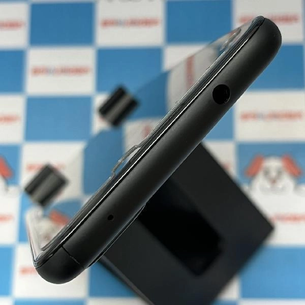 Google Pixel 4a SoftBank 128GB G025M No 商品カラー