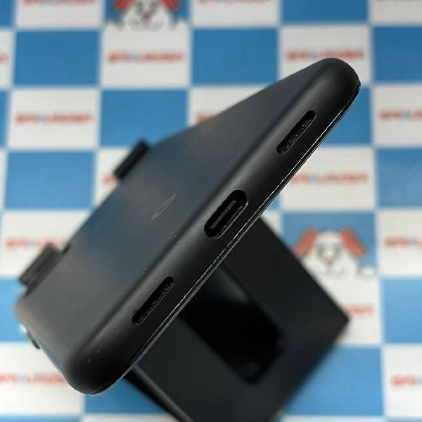 Google Pixel 4a SoftBank 128GB G025M No 商品カラー