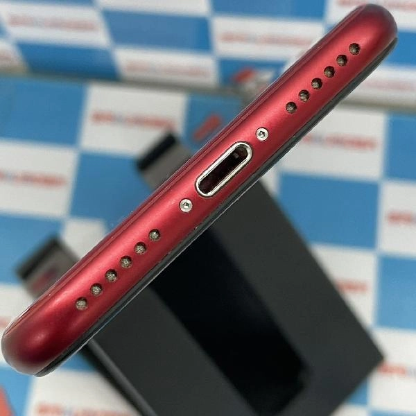 iPhoneSE 第3世代 Apple版SIMフリー 64GB MMYE3J/A A2782 ジャンク品