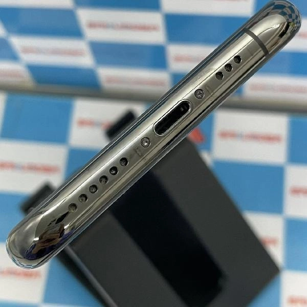 iPhone11 Pro docomo版SIMフリー 256GB NWC72J/A A2215 ジャンク品