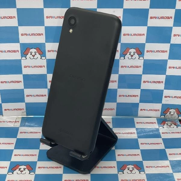 DIGNO BX2 A101KC SoftBank 64GB 新品未使用品