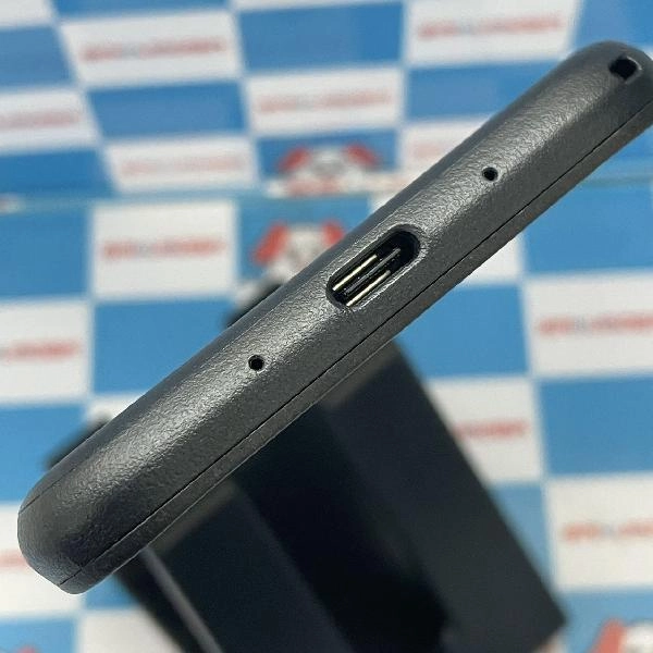 DIGNO BX2 A101KC SoftBank 64GB 新品未使用品