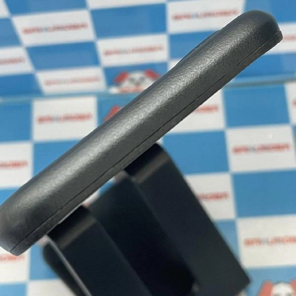 DIGNO BX2 A101KC SoftBank 64GB 新品未使用品