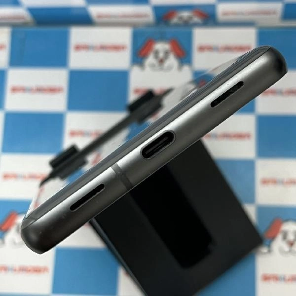 Google Pixel 7a docomo 128GB G82U8