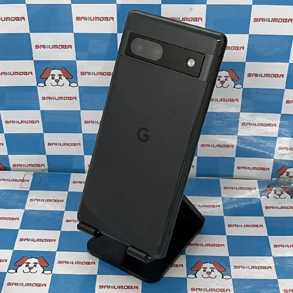 Google Pixel 7a docomo 128GB G82U8