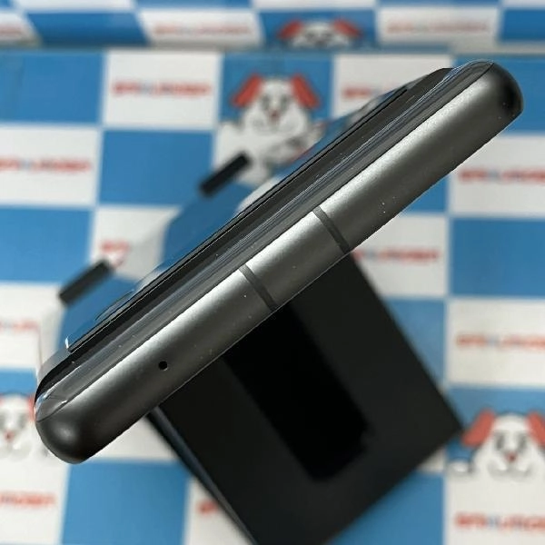 Galaxy S21 5G SC-51B docomo 256GB ジャンク品 No 商品カラー