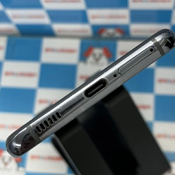 Galaxy S21 5G SC-51B docomo 256GB ジャンク品 No 商品カラー