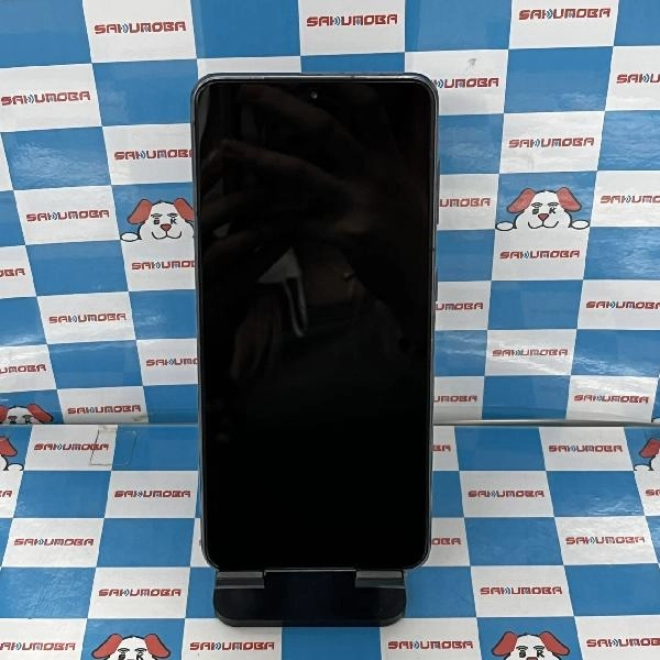 Galaxy S21 5G SC-51B docomo 256GB ジャンク品 No 商品カラー