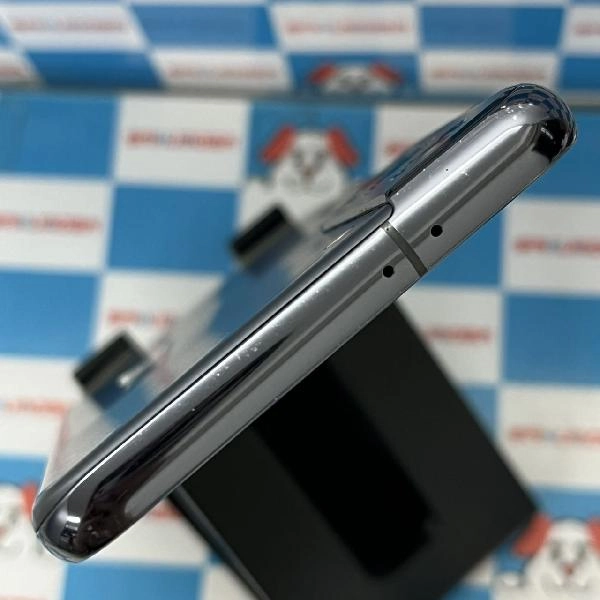 Galaxy S21 5G SC-51B docomo 256GB ジャンク品 No 商品カラー