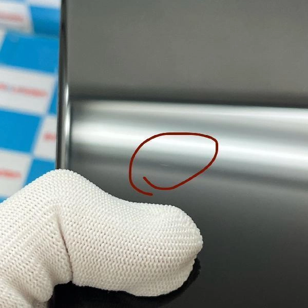 Galaxy S20 Ultra 5G SCG03 au 128GB 美品