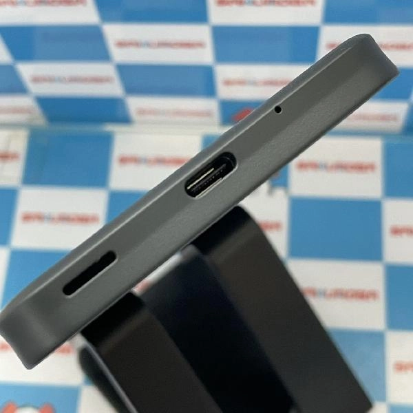 AQUOS wish SoftBank 64GB A103SH 新品未使用品