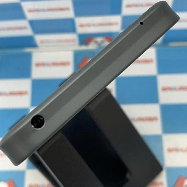 AQUOS wish SoftBank 64GB A103SH 新品未使用品