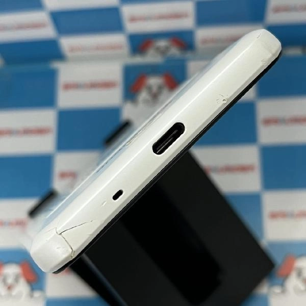 Android One S3 S3-SH SoftBank 32GB ジャンク品