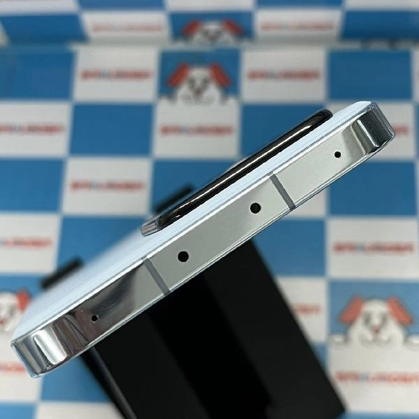 Xiaomi 13 海外版SIMフリー 512GB 極美品