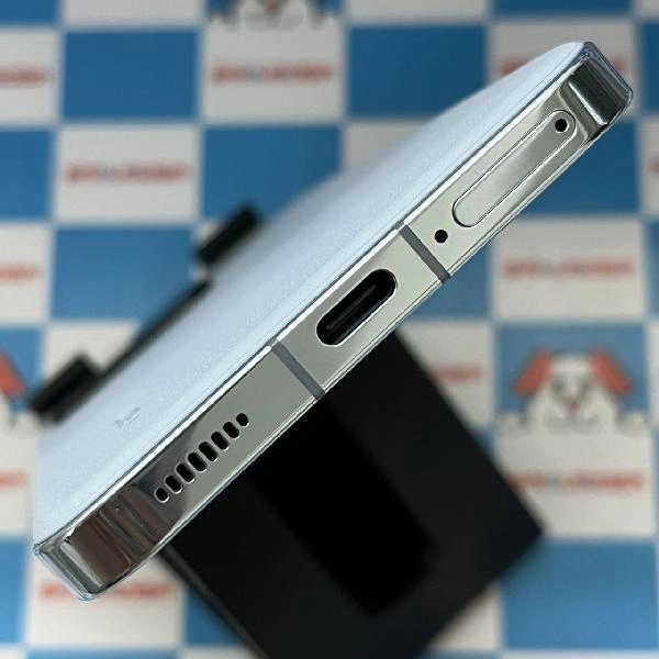 Xiaomi 13 海外版SIMフリー 512GB 極美品