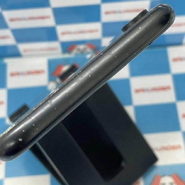 iPhoneXR SoftBank版SIMフリー 128GB MT0G2J/A A2106 ジャンク品