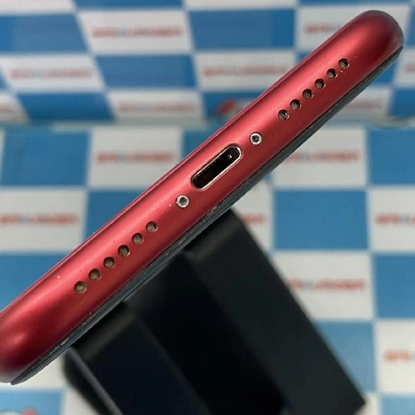 iPhone11 Apple版SIMフリー 64GB ジャンク品 No 商品カラー