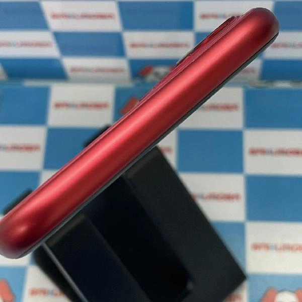 iPhone11 Apple版SIMフリー 64GB ジャンク品 No 商品カラー