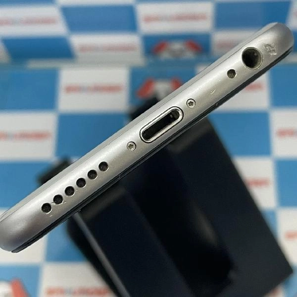 iPhone6 au 16GB MG472J/A A1586 ジャンク品