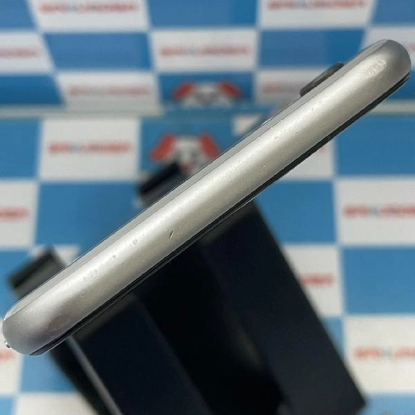 iPhone6 au 16GB MG472J/A A1586 ジャンク品