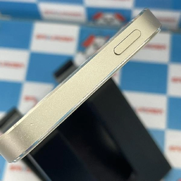 iPhone5s docomo 64GB ME340J/A A1453