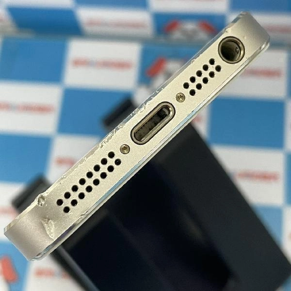 iPhone5s docomo 64GB ME340J/A A1453