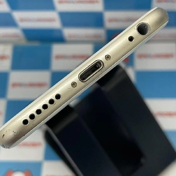 iPhone6 SoftBank 64GB MG4J2J/A A1586