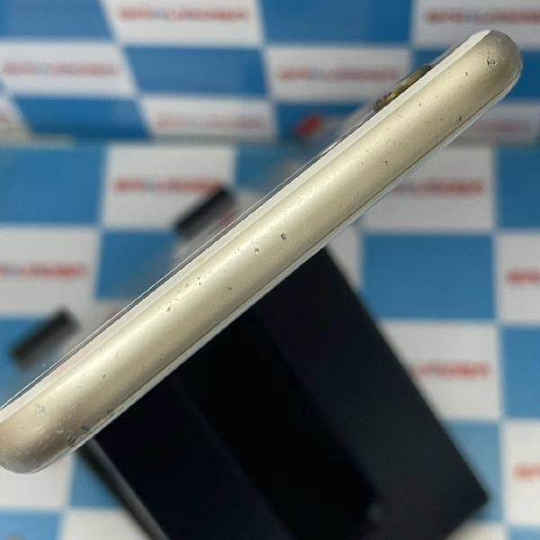 iPhone6 SoftBank 64GB MG4J2J/A A1586