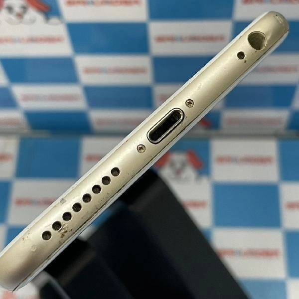 iPhone6 Plus au 64GB NGAK2J/A A1524