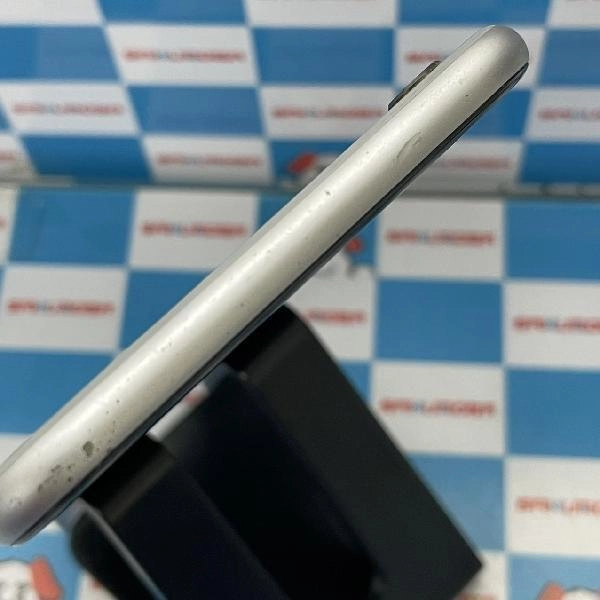 iPhone6 Plus docomo 16GB MGA82J/A A1524