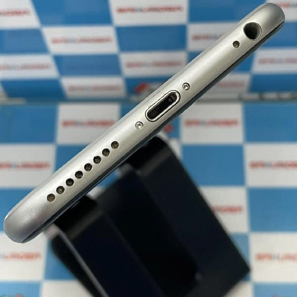 iPhone6 Plus au 64GB MGAH2J/A A1524