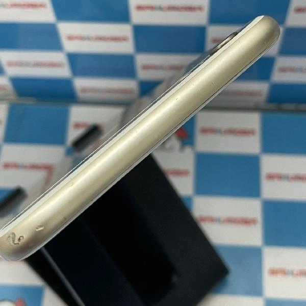 iPhone6 Plus au 64GB NGAK2J/A A1524