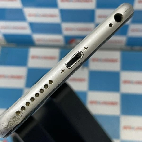 iPhone6 Plus docomo 16GB MGA82J/A A1524