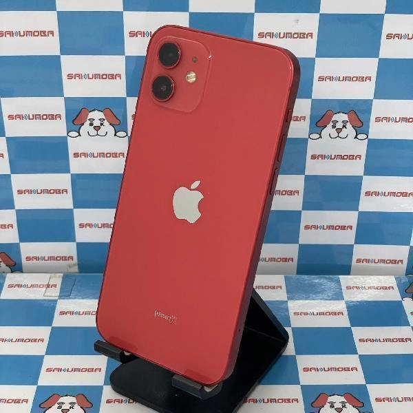 iPhone12 docomo版SIMフリー 256GB MGJ23J/A A2042 ジャンク品 No 商品カラー