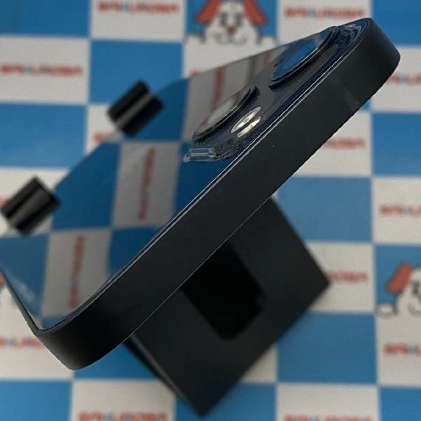 iPhone13 Apple版SIMフリー 128GB MLNC3J/A A2631 新品同様