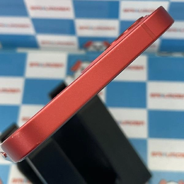 iPhone12 docomo版SIMフリー 256GB MGJ23J/A A2042 ジャンク品 No 商品カラー