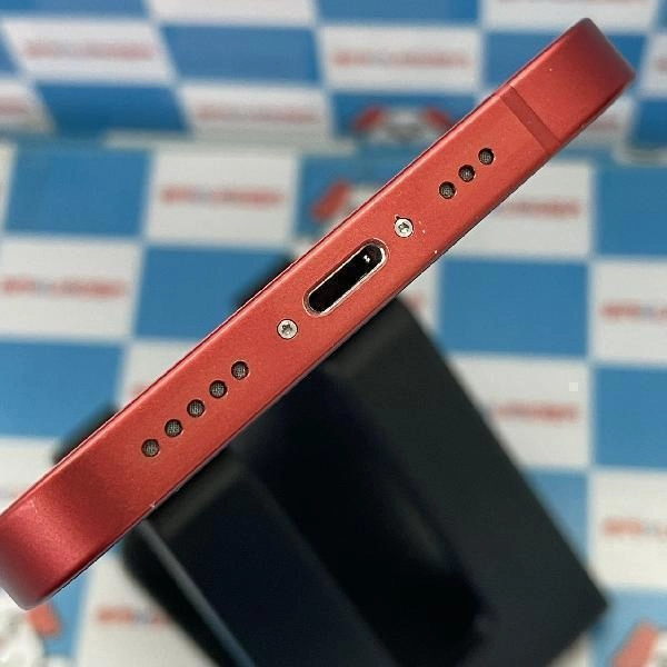 iPhone12 docomo版SIMフリー 256GB MGJ23J/A A2042 ジャンク品 No 商品カラー