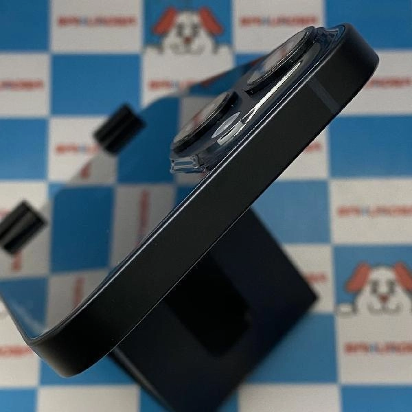 iPhone14 Apple版SIMフリー 512GB MPWV3J/A A2881 極美品