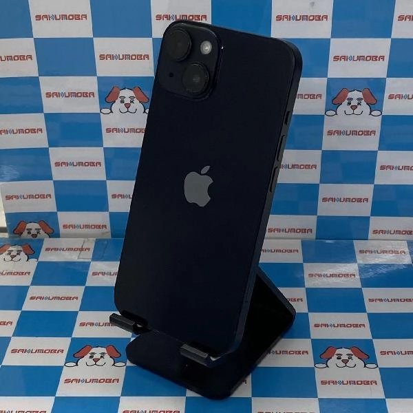 iPhone14 Apple版SIMフリー 512GB MPWV3J/A A2881 極美品