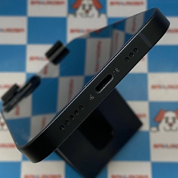 iPhone14 Apple版SIMフリー 512GB MPWV3J/A A2881 極美品