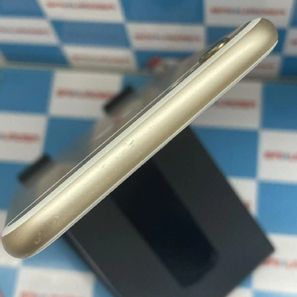 iPhone6 au 64GB MG4J2J/A A1586 ジャンク品