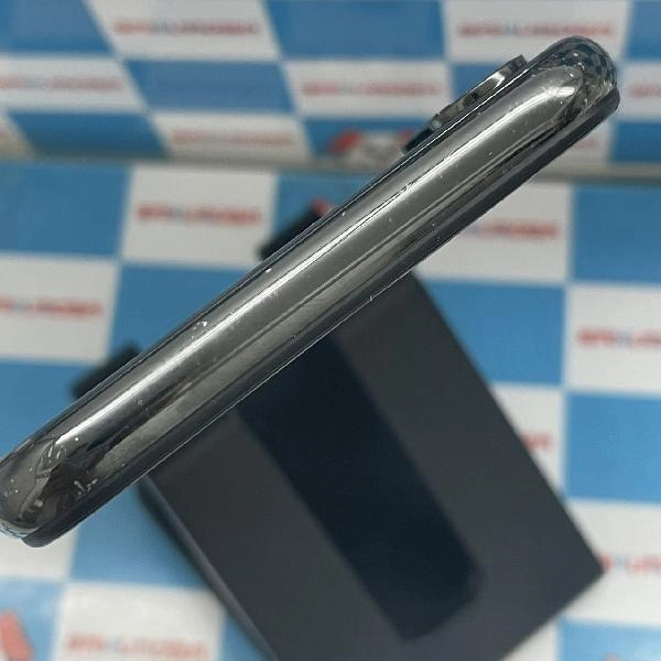 iPhoneX docomo版SIMフリー 64GB 起動不可 ジャンク品