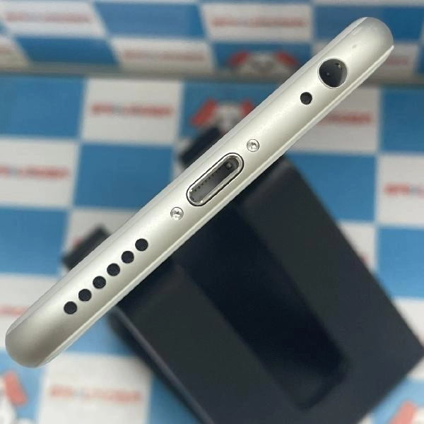 iPhone6 au 16GB MG482J/A A1586 美品