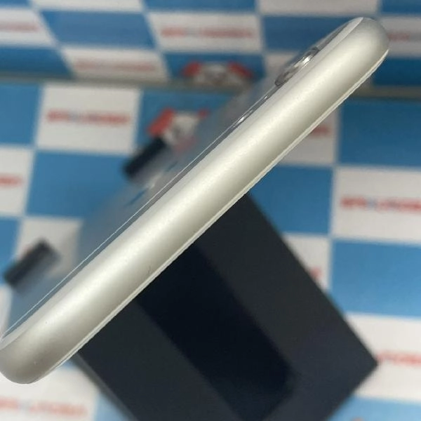 iPhone6 au 16GB MG482J/A A1586 美品