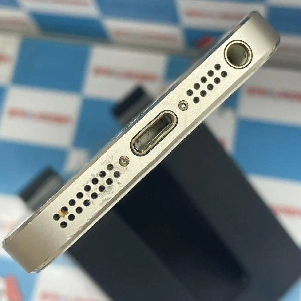 iPhone5s Apple版SIMフリー 16GB MF354ZP/A A1530