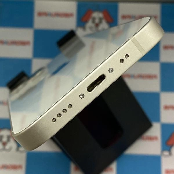 iPhone13 mini Apple版SIMフリー 128GB MLJE3J/A A2626 極美品