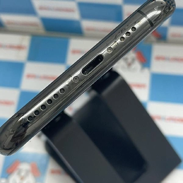 iPhone11 Pro SoftBank版SIMフリー 256GB MWC72J/A A2215 ジャンク品