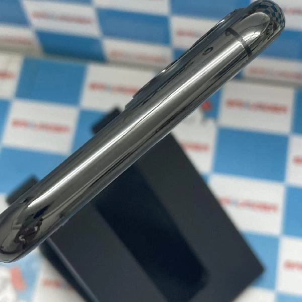 iPhone11 Pro SoftBank版SIMフリー 256GB MWC72J/A A2215 ジャンク品