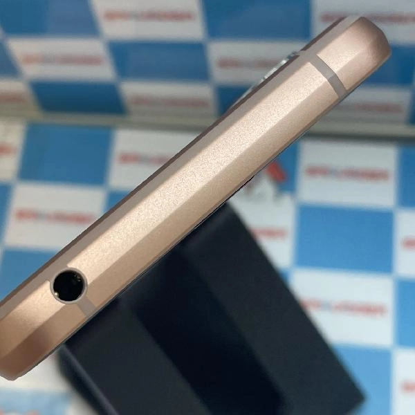 AQUOS sense3 basic SHV48 au 32GB 極美品