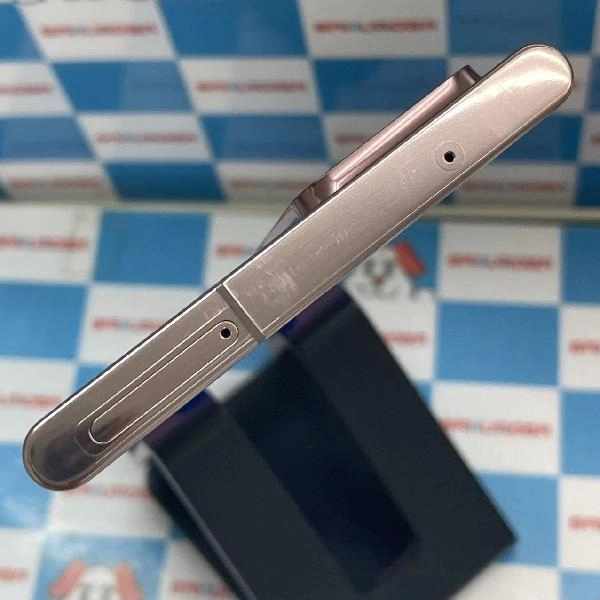 Galaxy Note20 Ultra 5G SC-53A docomo 256GB 交換未使用